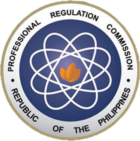 prc definition.